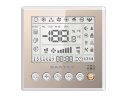 Канальная сплит-система Dantex RK-60BHT2N/RK-60HT2NE-W City