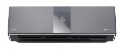Сплит-система Centek CT-65G24