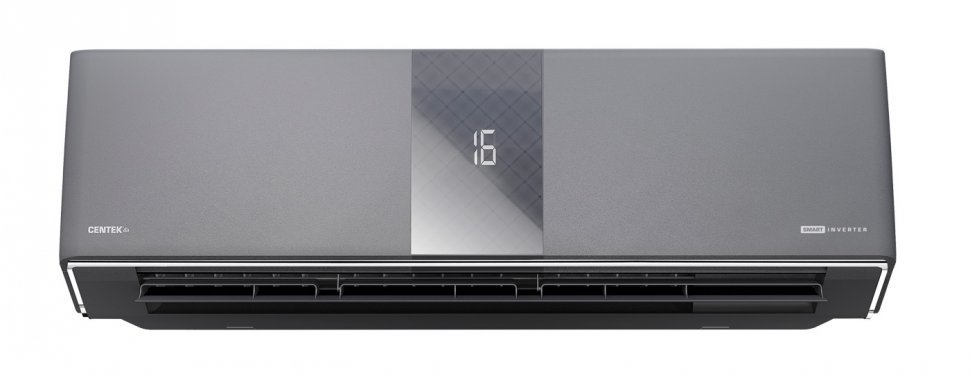 Сплит-система Centek CT-65G24