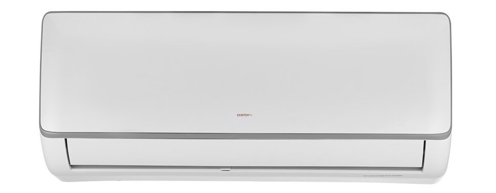 Сплит-система Centek CT-65R07+