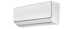 Сплит-система Centek CT-65R07+