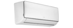 Сплит-система Centek CT-65R07+