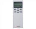 Настенная сплит-система Mitsubishi Heavy SRK25ZS-WT/SRC25ZS-W2 PREMIUM Titanium