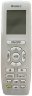 Сплит-система Gree GWH24AGEXF-K6DNA4A Pular Inverter Arctic Silver