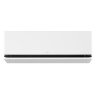 Сплит-система LG H12S1D.NS1R/H12S1D.U12R Deluxe Pro Dual Inverter