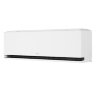 Сплит-система LG H12S1D.NS1R/H12S1D.U12R Deluxe Pro Dual Inverter