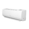 Настенная сплит-система Primera PRAW-18TEDA3 Lounge Inverter 3