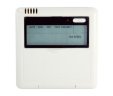 Канальная сплит-система MDV MDTII-12HWFN8/MDOAG-12HDN8