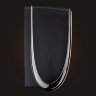 Мульти сплит-система на 4 комнаты 25+25+25+25 м2 AURUS ADI/in-09HN8/BLACK*4/ADMI/out-36H4N8 D Series