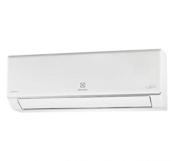 Сплит-система Electrolux EACS/I-18HAV/N8_22Y Avalanche Super DC Inverter