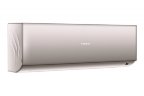 Сплит-система Casarte CAS25CX1/R3-G/1U25CX1/R3 Eletto