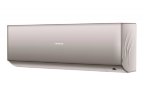 Сплит-система Casarte CAS25CX1/R3-G/1U25CX1/R3 Eletto
