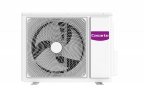 Сплит-система Casarte CAS25CX1/R3-G/1U25CX1/R3 Eletto