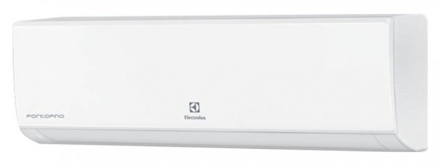 Сплит-система Electrolux EACS-18HP/N3_23Y Portofino