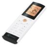 Сплит-система Electrolux EACS-18HP/N3_23Y Portofino