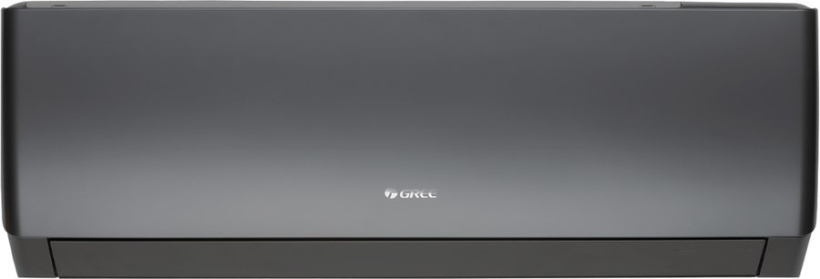 Сплит-система Gree GWH09AGCXB-K6DNA4F Pular Inverter Arctic Black