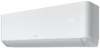 Сплит-система TCL TAC-TP28INV/R Gentle Cool