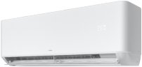 Сплит-система TCL TAC-TP28INV/R Gentle Cool