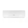 Настенная сплит-система Primera PRAW-24TEDA3 Lounge Inverter 3