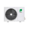 Настенная сплит-система Primera PRAW-24TEDA3 Lounge Inverter 3
