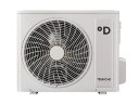 Кассетная сплит-система Daichi DA50BLFS1R1/DF50BLS1R1