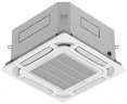 Кассетная сплит-система Aeronik ASI-AKH50R1/B-S INV/ASO-AGUHN50R1/INV ТF05