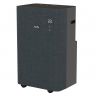 Мобильный кондиционер Ballu BPAC-14 EW/N6 Velure