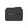 Мобильный кондиционер Ballu BPAC-14 EW/N6 Velure