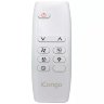 Мобильный кондиционер iCongo IAC-12CPA/PD1