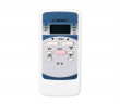 Кассетная сплит-система Energolux SAC18С6-A/SAU18U6-A Cassette 6