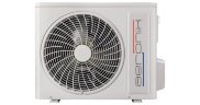 Канальная сплит-система Aeronik ASI-AFH71PHS1/A-S INV/ASO-AGUHN71W1/INV