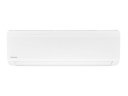 Сплит-система Daichi ICE70AVQS1R/ICE70FVS1R Ice