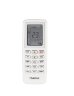 Сплит-система Daichi ICE70AVQS1R/ICE70FVS1R Ice