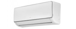 Сплит-система Centek CT-65R24