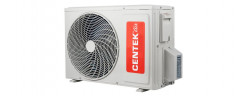 Сплит-система Centek CT-65R24