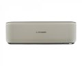 Настенная сплит-система Mitsubishi Heavy SRK50ZS-WT/SRC50ZS-W2 PREMIUM Titanium