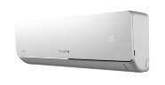 Сплит-система Energolux SAS24B4-A/SAU24B4-A-WS40 Basel 4 WS