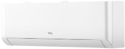 Сплит-система TCL TAC-BR07ONF/R BreezeIN Pro