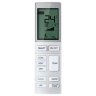 Напольно-потолочная сплит-система Haier AF25S2SD1FA/1U25S2SM3FA