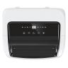 Мобильный кондиционер Funai Lotus MAC-LT45HPN03