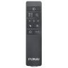 Мобильный кондиционер Funai Lotus MAC-LT45HPN03