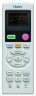 Кассетная сплит-система Haier AB60ES2ERA(S)/1U60IS2EAB(S)