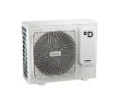 Сплит-система Daichi DAT70BLQS1/DFT70ALS1 DFT