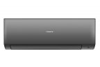 Сплит-система Casarte CAS35CX1/R3-B/1U35CX1/R3 Eletto