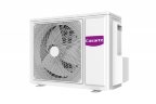 Сплит-система Casarte CAS35CX1/R3-B/1U35CX1/R3 Eletto