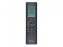 Сплит-система Midea MSAG4W-24N8D0-I/MSAG4-24N8D0-O Persona Inverter Wi-Fi
