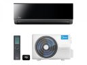Сплит-система Midea MSAG4W-24N8D0-I/MSAG4-24N8D0-O Persona Inverter Wi-Fi