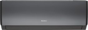 Сплит-система Gree GWH18AGDXD-K6DNA4E Pular Inverter Arctic Black