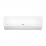 Сплит-система Ballu BSOI-18HN8 Odyssey DС Inverter