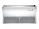 Напольно-потолочная сплит-система Midea MUE-18HRN1-Q2/MOX330U-18HN1-LQB6
